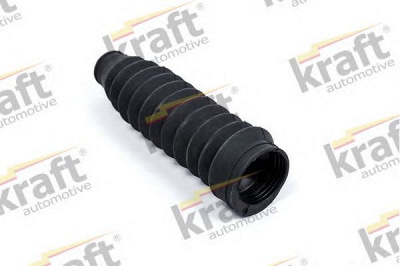 KRAFT AUTOMOTIVE 4340070 -  Пыльник, рулевое управление